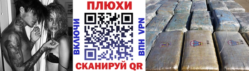 Купить где  Суворов  ГАШ индика сатива 