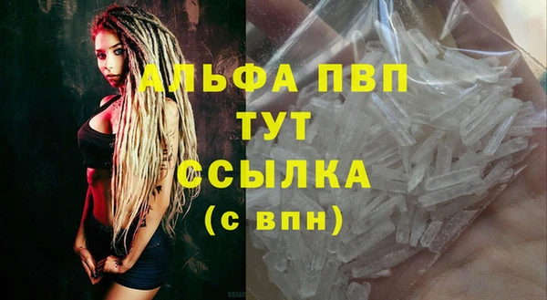2c-b Каменка