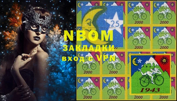2c-b Каменка