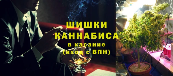 прущая мука Каменногорск