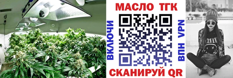 Дистиллят ТГК концентрат  Купить закладки  Суворов 
